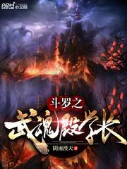 斗罗之武魂殿第一巅峰斗罗