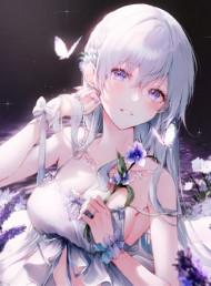 论如何躲闪剧情肉