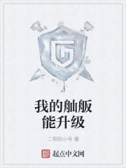 我的舢舨能升级2k