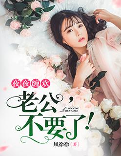 掠情夺爱琛少的心尖宠