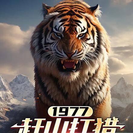 赶山打猎娶女知青TXT全文免费