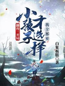 我全都要 白象板糕