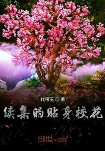 贴身校花snh48