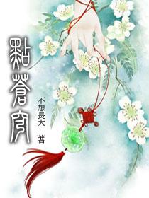 点苍穹作者不想长大