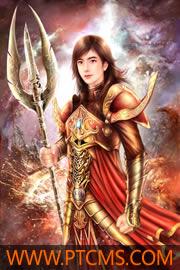 空间小农女百度百科