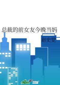 总裁的前女友今晚当妈最新章节