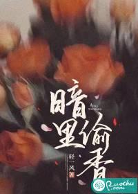 暗里偷香无删减txt笔趣阁免费阅读