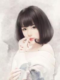 老马的春天敏静