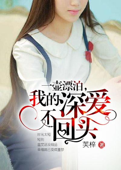 一壶漂泊浪迹天涯难入喉