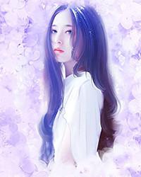 这世界那么多人伴奏mp3