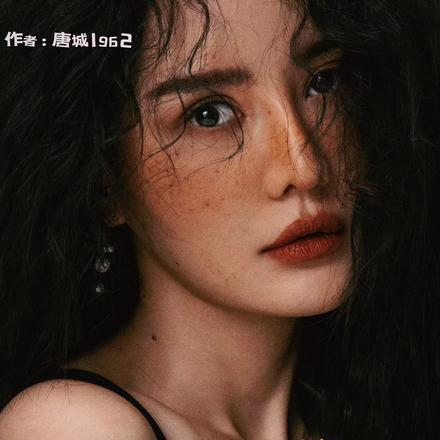 舞动人生是成语么