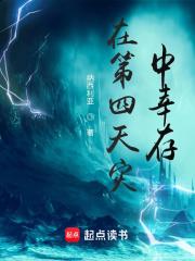 希尔微汉化版安卓