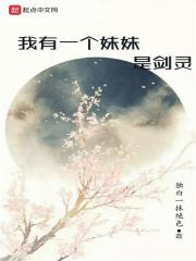 别闹薄先生沈繁星什么时候身世公开