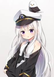 末世开局一座红警基地 孤独与酒皆有