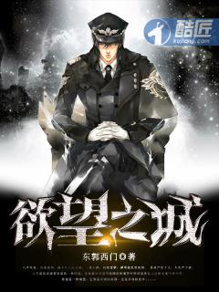 悟空浏览器真的能赚钱吗