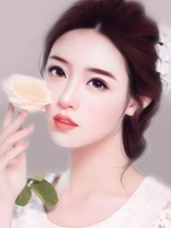 睡服免费阅读全文阅读